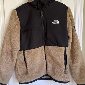 The North Face Jacket